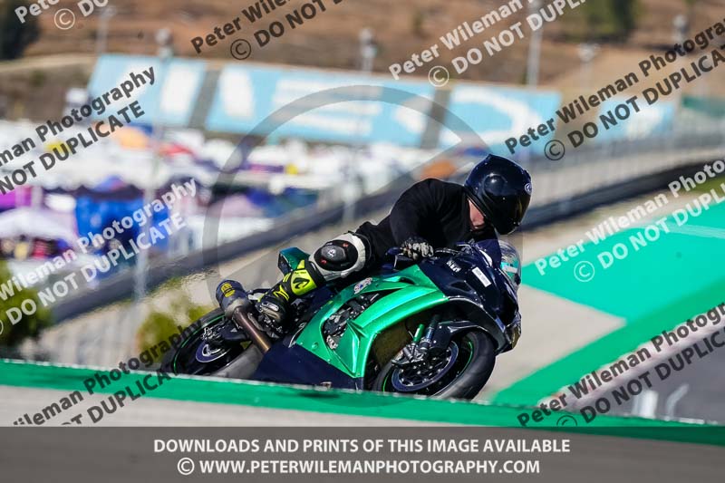 motorbikes;no limits;november 2019;peter wileman photography;portimao;portugal;trackday digital images